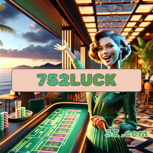 Bônus Incríveis Para Engajar Jogadores No 752luck