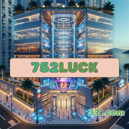 Segurança em Jogo: Descubra a Seção Confiavel do 752luck