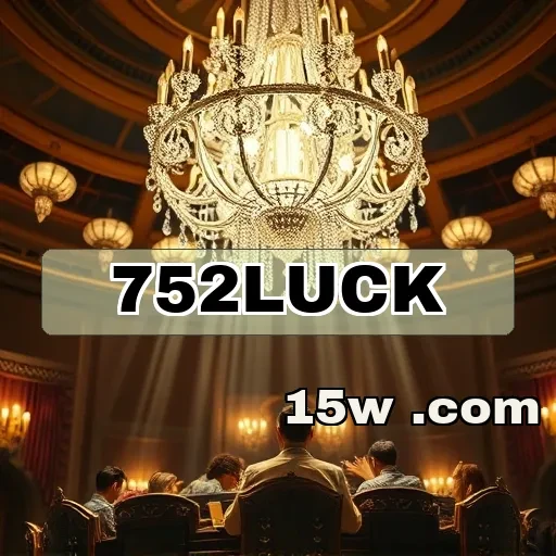 752luck: Como o Suporte ao Cliente Transforma sua Jogabilidade