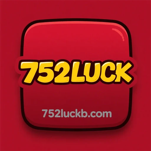 752luck